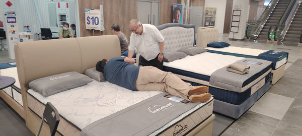 3 Days of the Best Tech Home Store Roadshow!