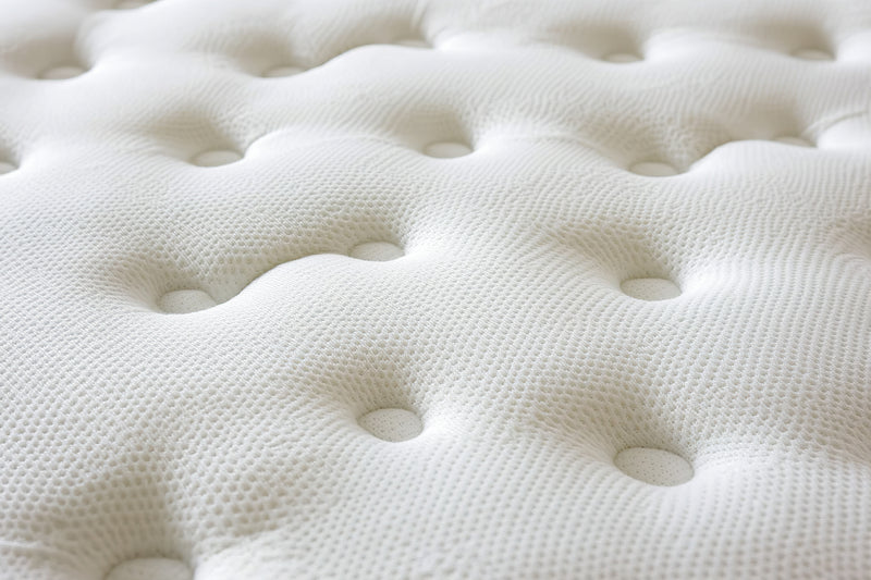 Material Selection